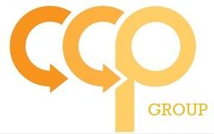 Cheshire Concrete Products Ltd